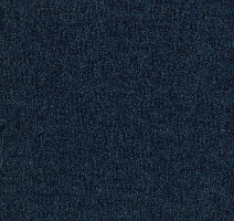 Грязезащитные покрытия Milliken Obex™ ROLL Gyc 123 Dark Blu фото 1 | FLOORDEALER